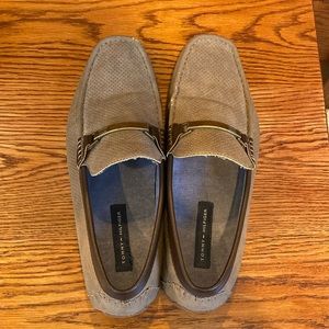 Tommy Hilfiger Traveller Shoe